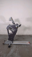 SCIFIT PRO 1000 ERGOMETER