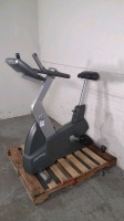LIFE FITNESS 95CI EXERCISE BIKE