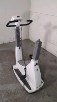 ERGOSELECT VIASPRINT 150P EXERCISE BIKE