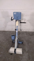 ACP OMNICYCLE EXERCISE SYSTEM
