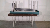 RITTER 103 (2) EXAM TABLES