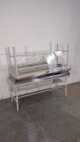 BREWER ELEMENT (2) TREATMENT TABLES