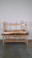(2) TREATMENT TABLES
