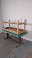 (2) TREATMENT TABLES