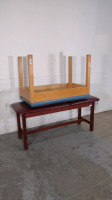 (2) TREATMENT TABLES