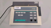 ENRAF NONIUS SONOPULS 590 PT ULTRASOUND