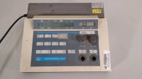 ENRAF NONIUS ENDOMED 582 ELECTROTHERAPY UNIT