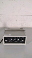 CHATTANOOGA INTELLECT 150 HIGH VOLTAGE STIMULATOR
