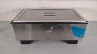 SPLINT FORM 1000 WATER BATH
