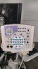 NIHON KOHDEN NEUROFAX EEG SYSTEM ON ROLLING STAND - 4