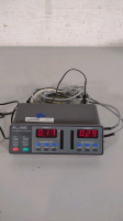 AUTOGENIC SYSTEMS AT53 EMG STIM UNIT
