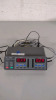 AUTOGENIC SYSTEMS AT53 EMG STIM UNIT