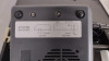 AUTOGENIC SYSTEMS AT53 EMG STIM UNIT - 2