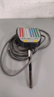 BARD ELECTROPHYSIOLOGY MODULE