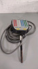 BARD ELECTROPHYSIOLOGY MODULE