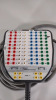 BARD ELECTROPHYSIOLOGY MODULE - 2