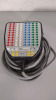 BARD ELECTROPHYSIOLOGY MODULE