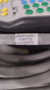 BARD ELECTROPHYSIOLOGY MODULE - 2