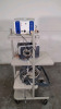BIOSENSE WEBSTER NOGA XP CARDIAC NAVIGATION SYSTEM