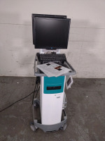 ST. JUDE MEDICAL ILUMIEN PCI OPTIMIZATION SYSTEM