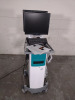 ST. JUDE MEDICAL ILUMIEN PCI OPTIMIZATION SYSTEM