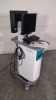 ST. JUDE MEDICAL ILUMIEN PCI OPTIMIZATION SYSTEM - 2