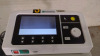 ST. JUDE MEDICAL ENSITE VOLOCITY CARDIAC MAPPING SYSTEM TO INCLUDE: ENSITE VELOCITY AMPLIFIER, AMPERE GENERATOR, AMPERE REMOTE CONTROL, TACTISYS QUARTZ UNIT, MODULES, CABLES - 2