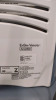 ST. JUDE MEDICAL ENSITE VOLOCITY CARDIAC MAPPING SYSTEM TO INCLUDE: ENSITE VELOCITY AMPLIFIER, AMPERE GENERATOR, AMPERE REMOTE CONTROL, TACTISYS QUARTZ UNIT, MODULES, CABLES - 4