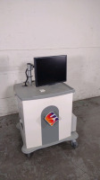 ST. JUDE 75-05351-002 ENSITE SYSTEM