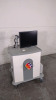 ST. JUDE 75-05351-002 ENSITE SYSTEM
