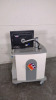 ST. JUDE 75-05351-002 ENSITE SYSTEM - 2