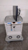 ST. JUDE 75-05351-002 ENSITE SYSTEM - 3
