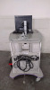 ST. JUDE 75-04654-003 ENSITE SYSTEM - 2