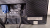 ST. JUDE 75-04654-003 ENSITE SYSTEM - 3