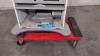 ST. JUDE 75-04654-003 ENSITE SYSTEM - 4