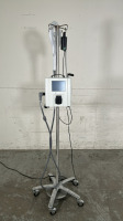 ST. JUDE CARDIOMEMS HF SYSTEM