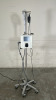 ST. JUDE CARDIOMEMS HF SYSTEM