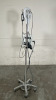 ST. JUDE CARDIOMEMS HF SYSTEM - 2