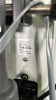 ST. JUDE CARDIOMEMS HF SYSTEM - 3