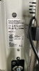 ST. JUDE CARDIOMEMS HF SYSTEM - 4