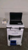 SHAPE SHAPE HF CARDIOPULMONARY TESTING SYSTEM