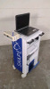SHAPE SHAPE HF CARDIOPULMONARY TESTING SYSTEM - 2