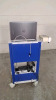 SHAPE SHAPE HF CARDIOPULMONARY TESTING SYSTEM - 3