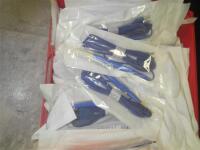 LOT OF BIPOLAR FORCEPS