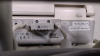 PHILIPS PAGEWRITER TC70 ECG/EKG MACHINE WITH ACQUISITION MODULE (453564150751) ON ROLLING CART - 4