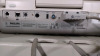 PHILIPS PAGEWRITER TC70 ECG/EKG MACHINE WITH ACQUISITION MODULE (453564150751) ON ROLLING CART - 4