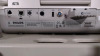 PHILIPS PAGEWRITER TC70 ECG/EKG MACHINE WITH ACQUISITION MODULE (453564150751) ON ROLLING CART - 4