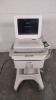PHILIPS PAGEWRITER TC70 ECG/EKG MACHINE WITH ACQUISITION MODULE ON ROLLING CART
