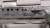 PHILIPS PAGEWRITER TC70 ECG/EKG MACHINE WITH ACQUISITION MODULE ON ROLLING CART - 4