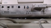 PHILIPS PAGEWRITER TC70 ECG/EKG MACHINE WITH ACQUISITION MODULE ON ROLLING CART - 4